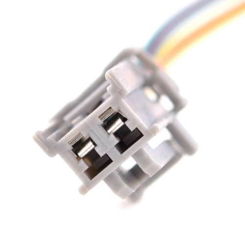 Kimpex HD Starter Relay Solenoid Switch Fits Honda - 225474 - 225474