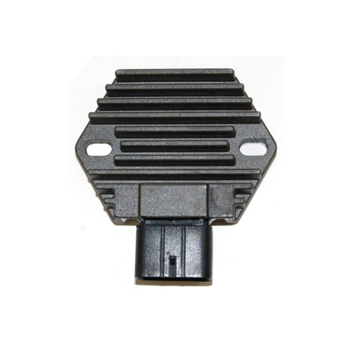 ElectroSport Voltage Regulator Rectifier HONDA - 215028 - 215028