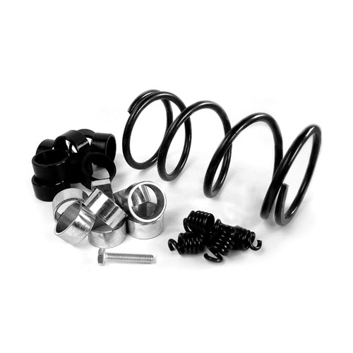 EPI Clutch Kit - Sport Utility Fits Polaris - N/A - 394281