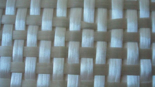 Captain Phab  Roving - 721638