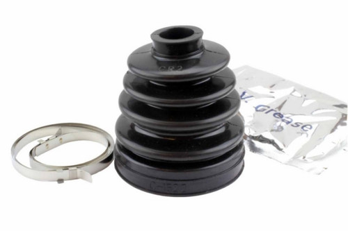 All Balls CV Boot Repair Kit - 207387