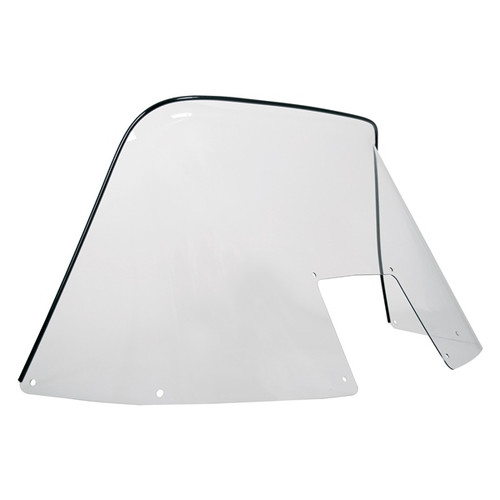 Kimpex Windshield Fits John Deere - 274842
