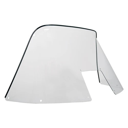 Kimpex Windshield Fits John Deere - 274842
