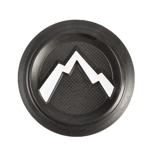 COMMANDER Plastic guard - 375067