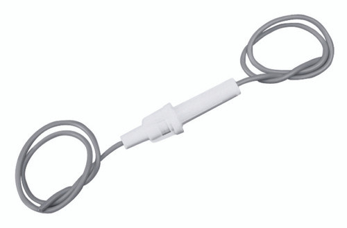 Sea Dog Inline Fuse - 702820