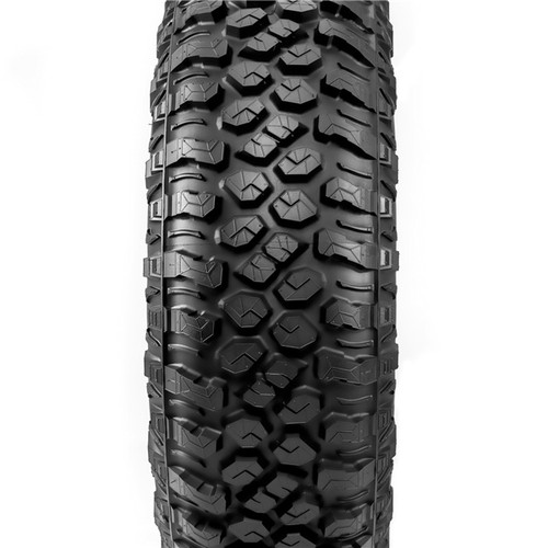 MAXXIS Razr XT Tire - 32x10R15 - 112291