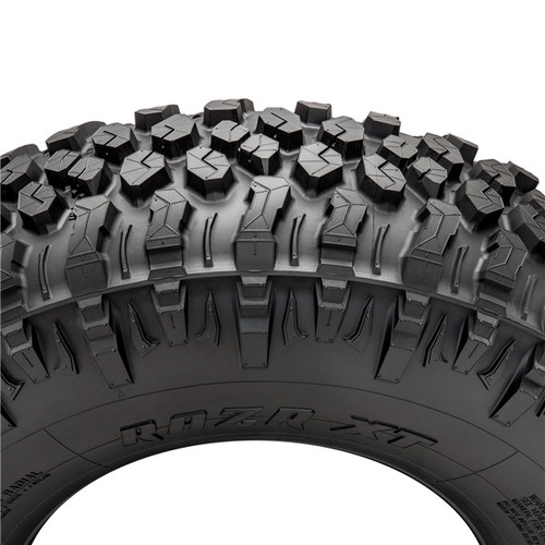 MAXXIS Razr XT Tire - 32x10R15 - 112291