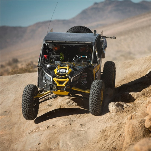 MAXXIS Razr XT Tire - 32x10R15 - 112291