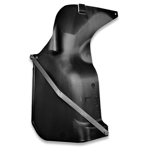 Powermadd Fender Support YAMAHA - 202939 - 202939
