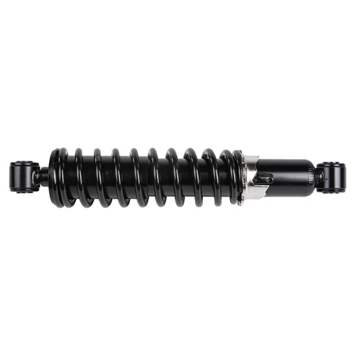 Kimpex Suspension Shock - 302337
