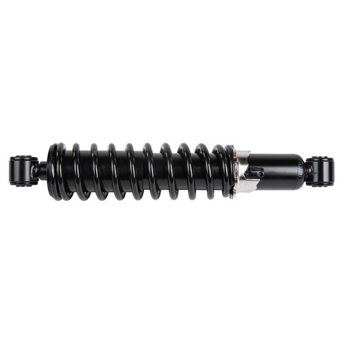 Kimpex Suspension Shock Front suspension - 302337