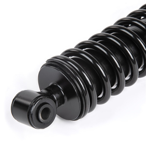 Kimpex Suspension Shock Front suspension - 302337