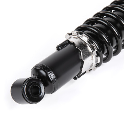 Kimpex Suspension Shock Front suspension - 302337