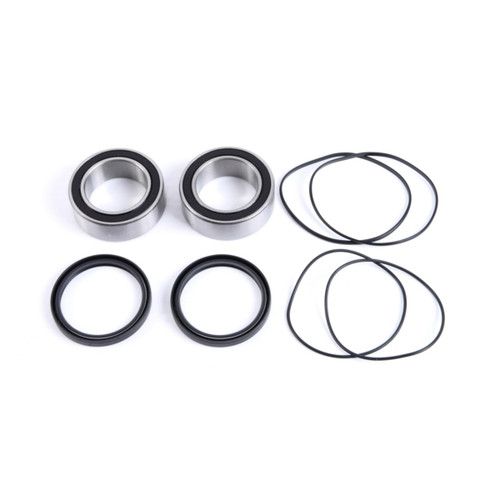 Kimpex HD Wheel Bearing & Seal Upgrade Kit - 326100