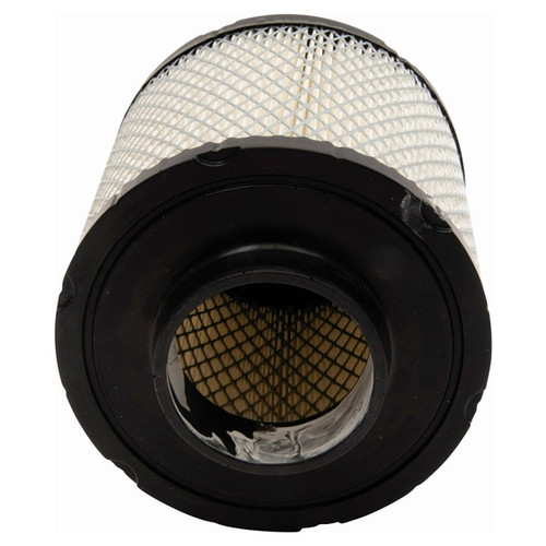 All Balls Air Filter Fits Polaris - 337649