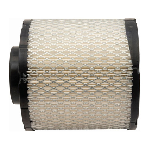 All Balls Air Filter Fits Polaris - 337649