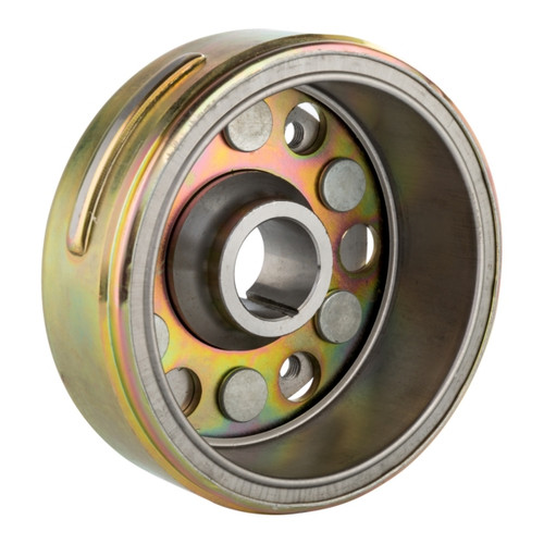Kimpex HD Flywheel 281758 - 281758
