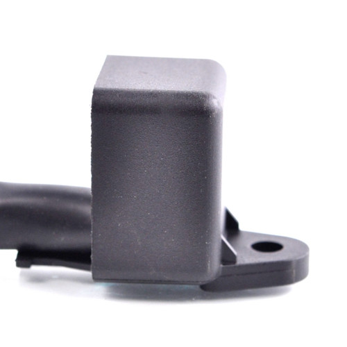 Kimpex HD Starter Relay Solenoid Switch Fits Kawasaki - 225476 - 225476