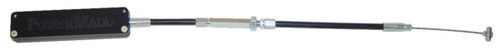 Powermadd Extended Throttle Cable - 200909