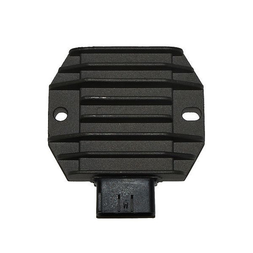 ElectroSport Voltage Regulator Rectifier Fits Honda - 215029 - 215029