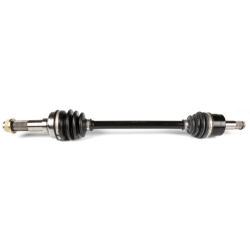 Kimpex Complete Axle Fits Yamaha - 416167
