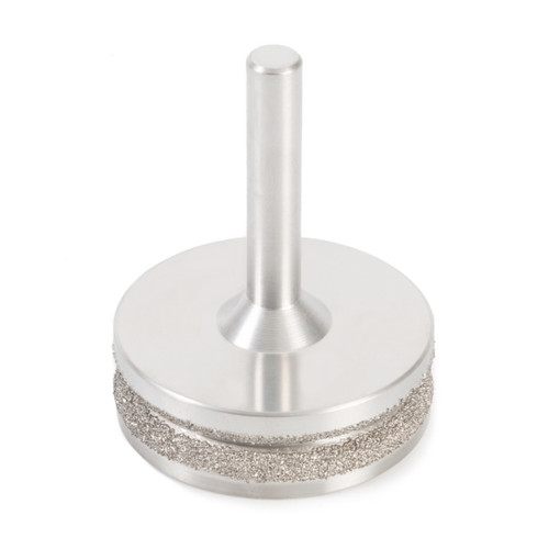 Biteharder Carbide Runner Sharpening Tool – Standard Series 070247 - 070247