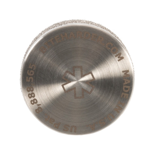 Biteharder Carbide Runner Sharpening Tool – Standard Series 070247 - 070247