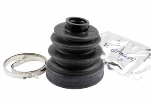 All Balls CV Boot Repair Kit - 207389