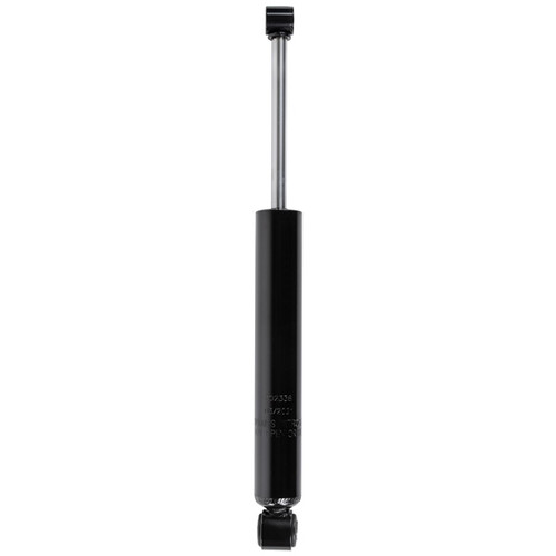 Kimpex Suspension Shock Rear suspension rear arm - 302338