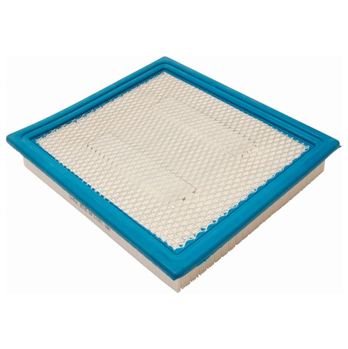 All Balls Air Filter Fits Polaris - 337650