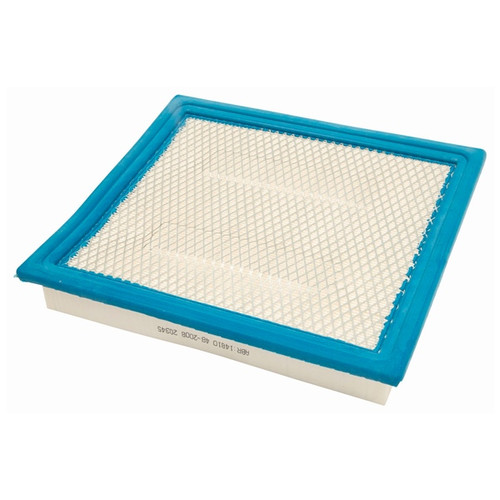 All Balls Air Filter Fits Polaris - 337650