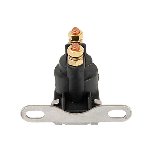 Arrowhead Starter Solenoid - 188281