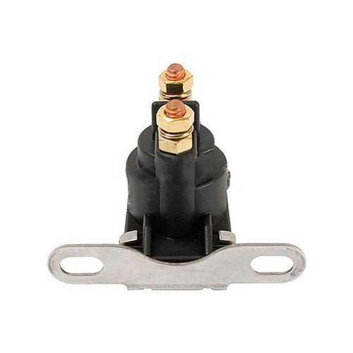 Arrowhead Starter Solenoid - 188281