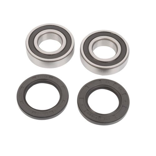 EPI Wheel Bearing & Seal Kit - 295028