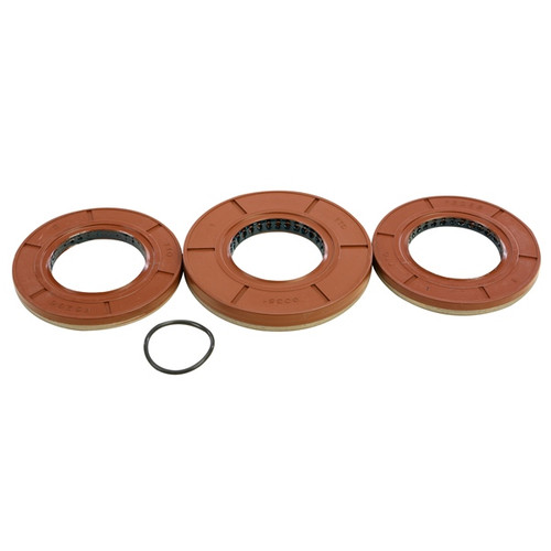 All Balls Differential Seal Kit POLARIS - 209604