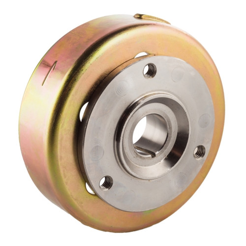 Kimpex HD Flywheel 281759 - 281759