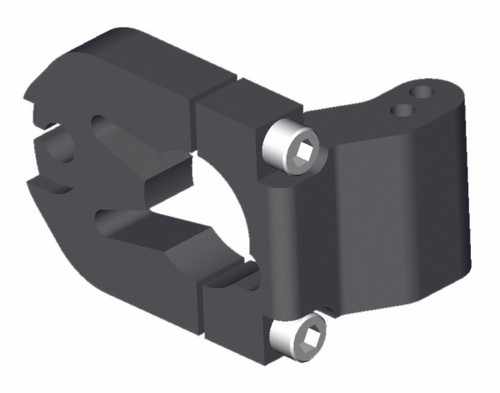 Powermadd PowerBlock Throttle Block - 200911