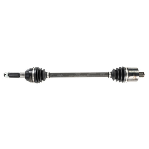 All Balls 8 Ball Extreme Duty Axle Fits Polaris - 218165