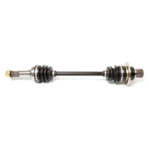 Kimpex Complete Axle Fits Yamaha - 416168