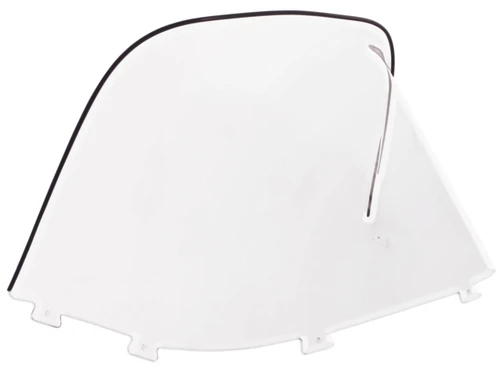 Kimpex Windshield JOHN DEERE - 274845