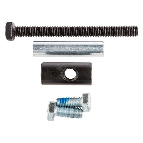 COMMANDER Tensioner Hardware - 375069