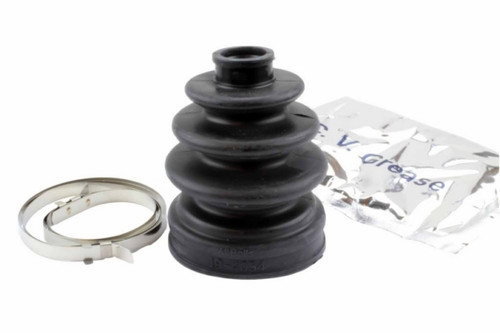 All Balls CV Boot Repair Kit - 207390