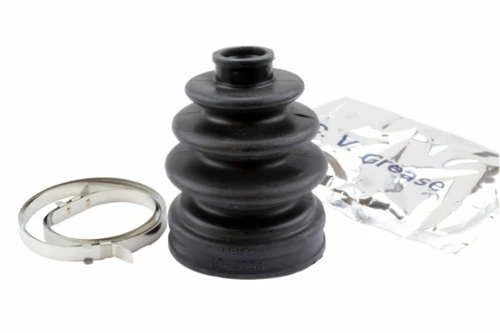 All Balls CV Boot Repair Kit - 207390