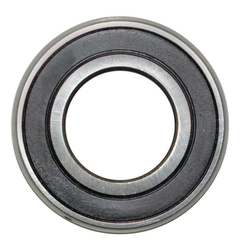 Super ATV Carrier Bearings Rebuild Kit - 313444