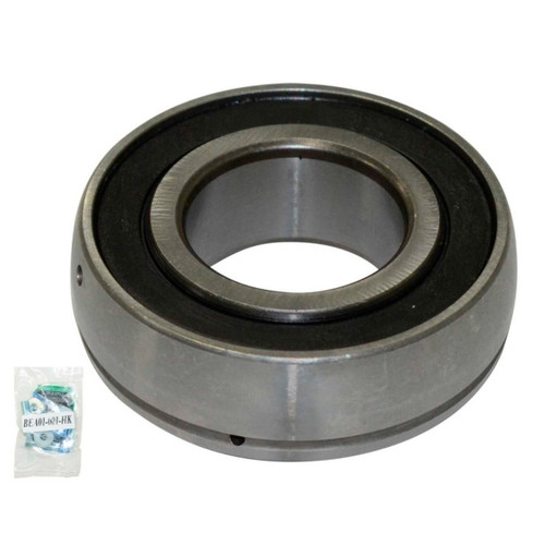 Super ATV Carrier Bearings Rebuild Kit - 313444