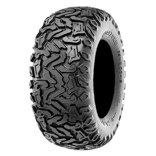 MAXXIS Workzone Tire - 26x11-12 - 112295