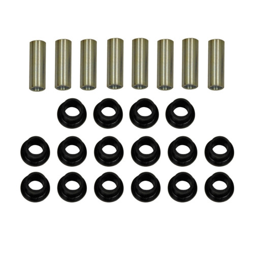Super ATV A-Arm Bushing Kit UHMW Fits Can-am - 316441