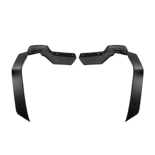 Direction 2 Overfender Fits Honda - 175464