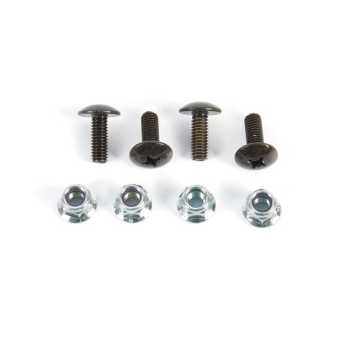 Direction 2 Overfender Fits Honda - 175464