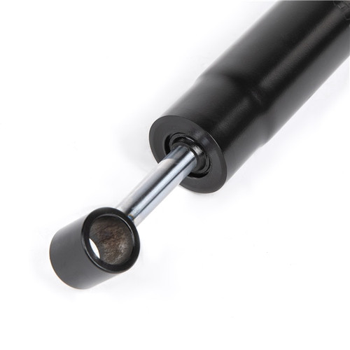 Kimpex Suspension Shock Rear suspension rear arm - 302339